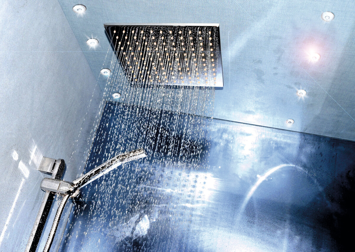 Kanlux 8120 Akcent świetlny LED OYO 2LED-CW KANLUX