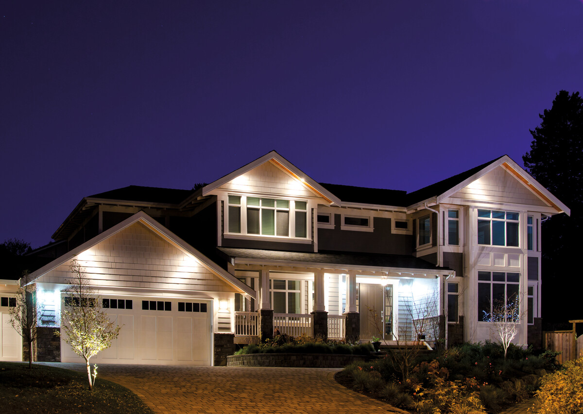 Kanlux 8490 Halogenowe źródło światła J-80W 78MM STAR KANLUX