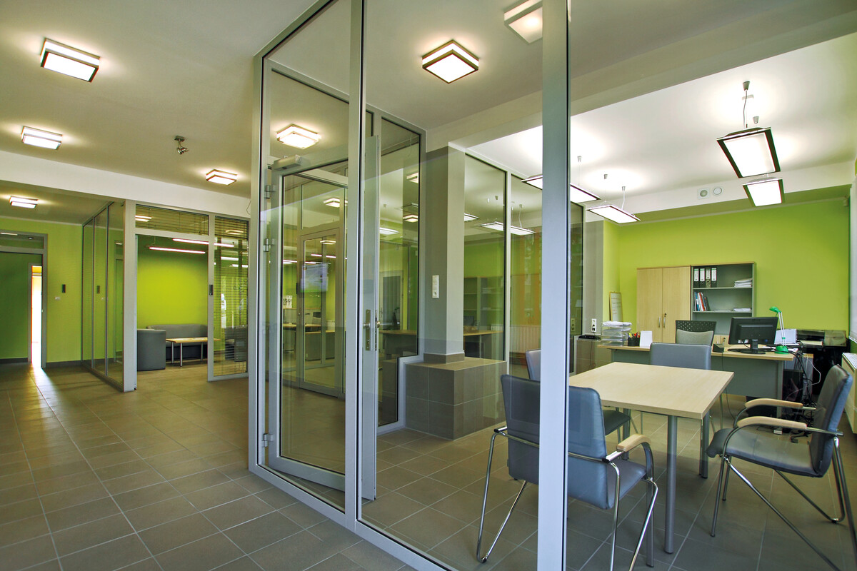 Kanlux 8981 Plafoniera z wymiennym źródłem światła JURBA DL-218L KANLUX